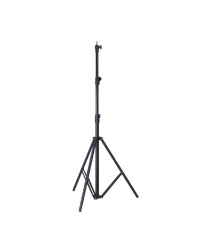 NiceFoto HC-1000SBII 100W Daylight LED Video Light With Softbox/Stand Kit