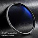 K&F Concept Nano-C CPL HMC Filter 52mm