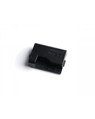 Canon ACK-E10 AC Adaptor for EOS 1100D 1200D 1300D 2000D 4000D