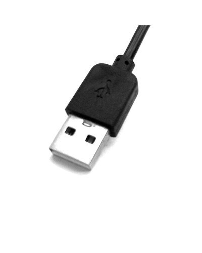 Power Bank Supply USB Adapter DC Coupler DR-E6 LP-E6 for Canon EOS 5D Mark II/III/IV, 5DS, 5DS R, 6D, 6D Mark II, 7D, 7D Mark II, 60D, 70D, 80D
