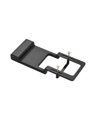 Gimbal Adapter Plate Switch Mount Plate for GoPro Gimbal Adapter Plate Switch Mount Plate for GoPro