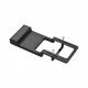 Gimbal Adapter Plate Switch Mount Plate for GoPro Gimbal Adapter Plate Switch Mount Plate for GoPro