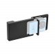 Gimbal Adapter Plate Switch Mount Plate for GoPro Gimbal Adapter Plate Switch Mount Plate for GoPro