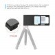Gimbal Adapter Plate Switch Mount Plate for GoPro Gimbal Adapter Plate Switch Mount Plate for GoPro