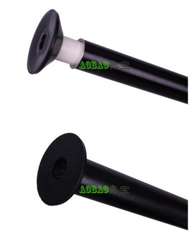 sturdy elevating systems background supporting stand for photography CD50