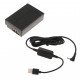 ACK-E17 Mobile Power Bank Charger USB Cable for Canon ACK-E17 Mobile Power Bank Charger USB Cable for Canon
