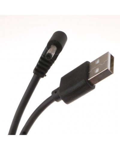 ACK-E17 Mobile Power Bank Charger USB Cable for Canon ACK-E17 Mobile Power Bank Charger USB Cable for Canon