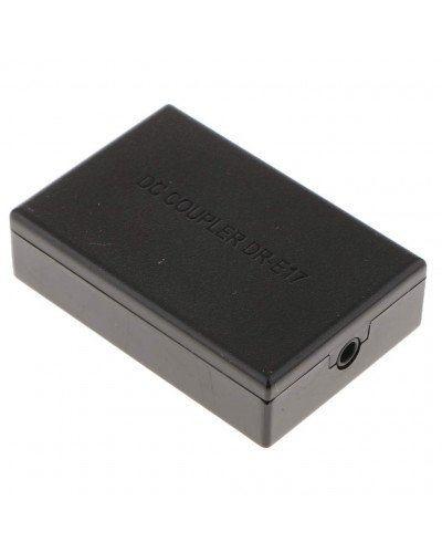 ACK-E17 Mobile Power Bank Charger USB Cable for Canon ACK-E17 Mobile Power Bank Charger USB Cable for Canon