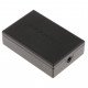 ACK-E17 Mobile Power Bank Charger USB Cable for Canon ACK-E17 Mobile Power Bank Charger USB Cable for Canon