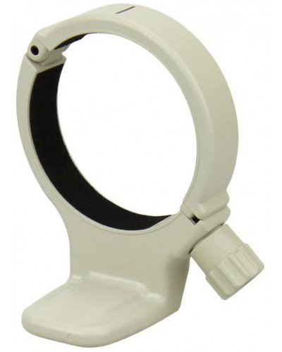 JJC Tripod Mount Ring Collar A II W Camera Lens Adapter replaces A-2 