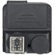 Godox X2 2.4 GHz TTL Wireless Flash Trigger for Canon