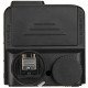 Godox X2 2.4 GHz TTL Wireless Flash Trigger for Sony Godox X2 2.4 GHz TTL Wireless Flash Trigger for Sony