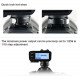 Godox X2 2.4 GHz TTL Wireless Flash Trigger for Sony Godox X2 2.4 GHz TTL Wireless Flash Trigger for Sony