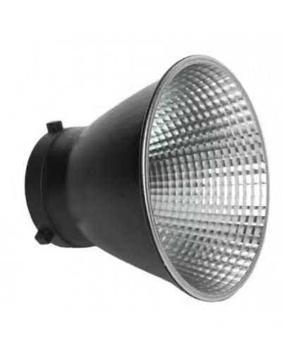 NiceFoto SN-30 Standard Reflector For Mount Photography Light