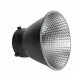 NiceFoto SN-30 Standard Reflector For Mount Photography Light NiceFoto SN-30 Standard Reflector For Mount Photography Light