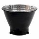 NiceFoto SN-30 Standard Reflector For Mount Photography Light NiceFoto SN-30 Standard Reflector For Mount Photography Light