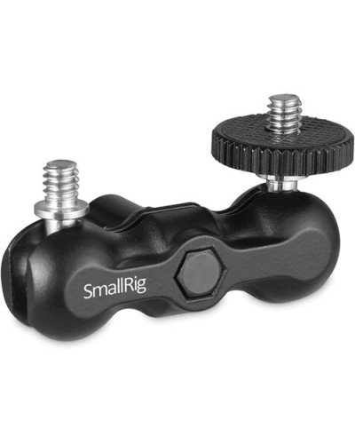 SmallRig Universal Magic Arm with Small Ball Head SmallRig Universal Magic Arm with Small Ball Head