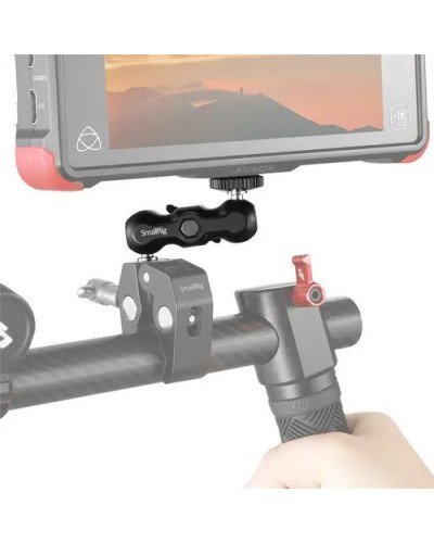 SmallRig Universal Magic Arm with Small Ball Head SmallRig Universal Magic Arm with Small Ball Head