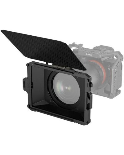 SmallRig Mini Matte Box Lite