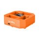 SmallRig 4-Channel Camera Battery Charger for Sony NP-FZ100