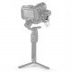 SmallRig Counterweight (100g) for DJI Ronin S and Zhiyun Gimbal Stabilizer