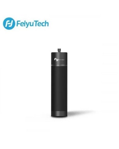  FeiyuTech Extension Power bank