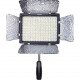 Yongnuo YN-300III Bi-Colour LED Panel