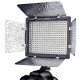 Yongnuo YN-300III Bi-Colour LED Panel