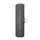 BOYA BY-WM4 PRO-K4 2.4G Wireless Microphone System
