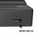 For Sony NP-FW50 Camera Battery Charger For Sony NP-FW50 Camera Battery Charger