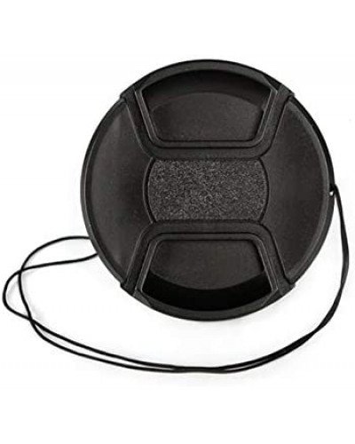 Lens Cap Cover 55mm