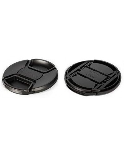 Lens Cap Cover 82mm