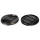 Lens Cap Cover 82mm