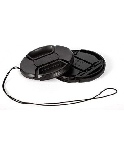 Lens Cap Cover 82mm