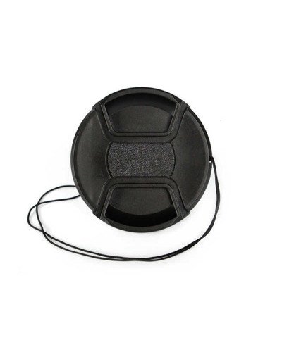 Lens Cap Cover 58mm Lens Cap Cover 58mm