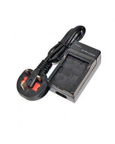 NiceFoto LB-C03 Charger for NP-F550/NP-F570/NP-F770/NP-F970 NiceFoto LB-C03 Charger for NP-F550/NP-F570/NP-F770/NP-F970