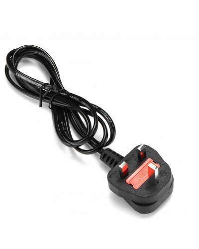 NiceFoto LB-C03 Charger for NP-F550/NP-F570/NP-F770/NP-F970 NiceFoto LB-C03 Charger for NP-F550/NP-F570/NP-F770/NP-F970