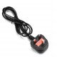 NiceFoto LB-C03 Charger for NP-F550/NP-F570/NP-F770/NP-F970 NiceFoto LB-C03 Charger for NP-F550/NP-F570/NP-F770/NP-F970