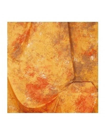 Cotton Muslin Seamless Backdrop Photography Backdrops Photo Studio Background