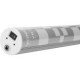 Yongnuo YN360 II LED Light Wand