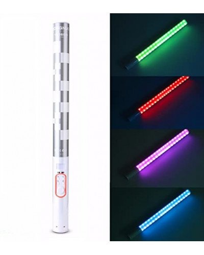 Yongnuo YN360 II LED Light Wand
