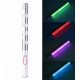 Yongnuo YN360 II LED Light Wand