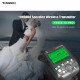 YONGNUO YN560-TX PRO 2.4G On-camera Flash Trigger YONGNUO YN560-TX PRO 2.4G On-camera Flash Trigger