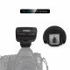 YONGNUO YN560-TX PRO 2.4G On-camera Flash Trigger YONGNUO YN560-TX PRO 2.4G On-camera Flash Trigger