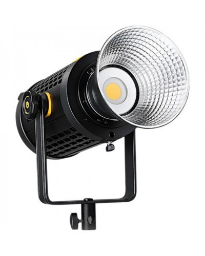Godox UL150 LED Video Light With Umbrella/Reflector/Stand/Remote Kit Godox UL150 LED Video Light With Umbrella/Reflector/Stand/Remote Kit