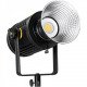 Godox UL150 LED Video Light With Umbrella/Reflector/Stand/Remote Kit Godox UL150 LED Video Light With Umbrella/Reflector/Stand/Remote Kit