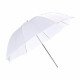 Godox UL150 LED Video Light With Umbrella/Reflector/Stand/Remote Kit Godox UL150 LED Video Light With Umbrella/Reflector/Stand/Remote Kit