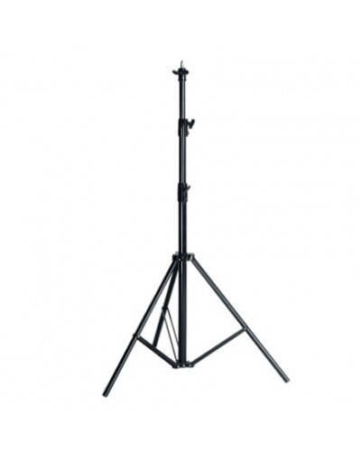 Godox UL150 LED Video Light With Umbrella/Reflector/Stand/Remote Kit Godox UL150 LED Video Light With Umbrella/Reflector/Stand/Remote Kit
