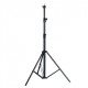 Godox UL150 LED Video Light With Umbrella/Reflector/Stand/Remote Kit Godox UL150 LED Video Light With Umbrella/Reflector/Stand/Remote Kit
