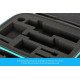 Xiaomi Yi Bag Case For Yi Action Camera Waterproof Case